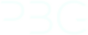PBG Token Logo