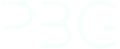 PBG Token Logo