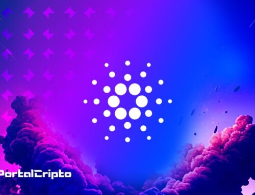 PBG.io to Revolutionize Liquidity with 100 Million ADA on Cardano