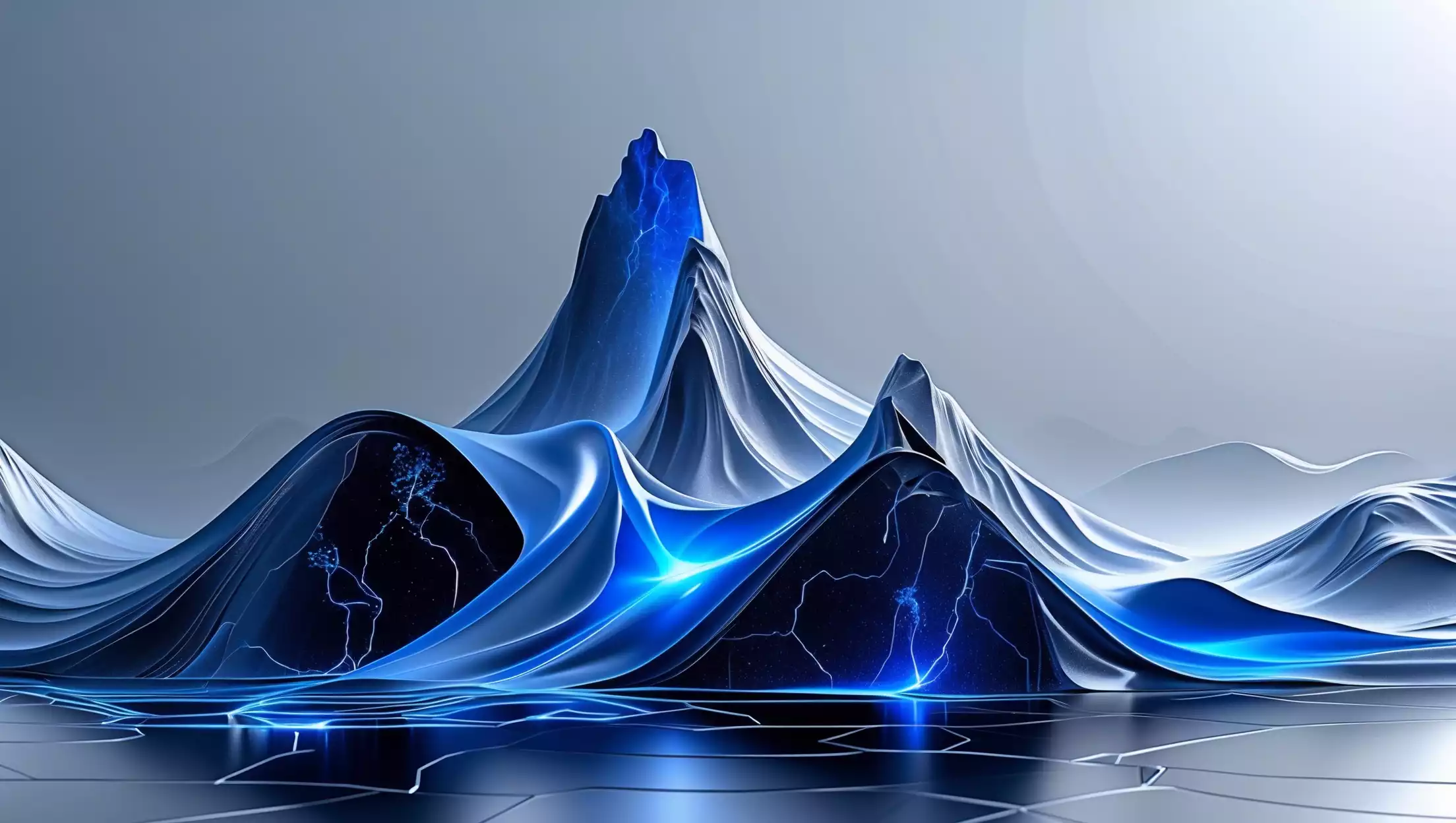 Cardano liquidity update 2
