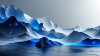 Cardano’s Chang Upgrade 2