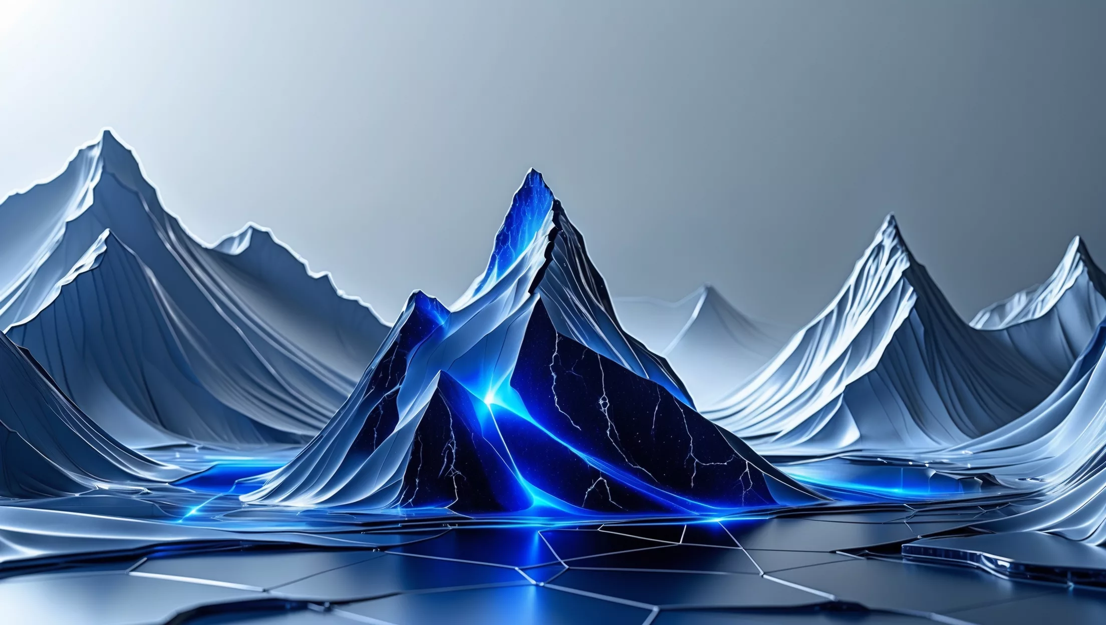 Cardano’s Chang Upgrade 3