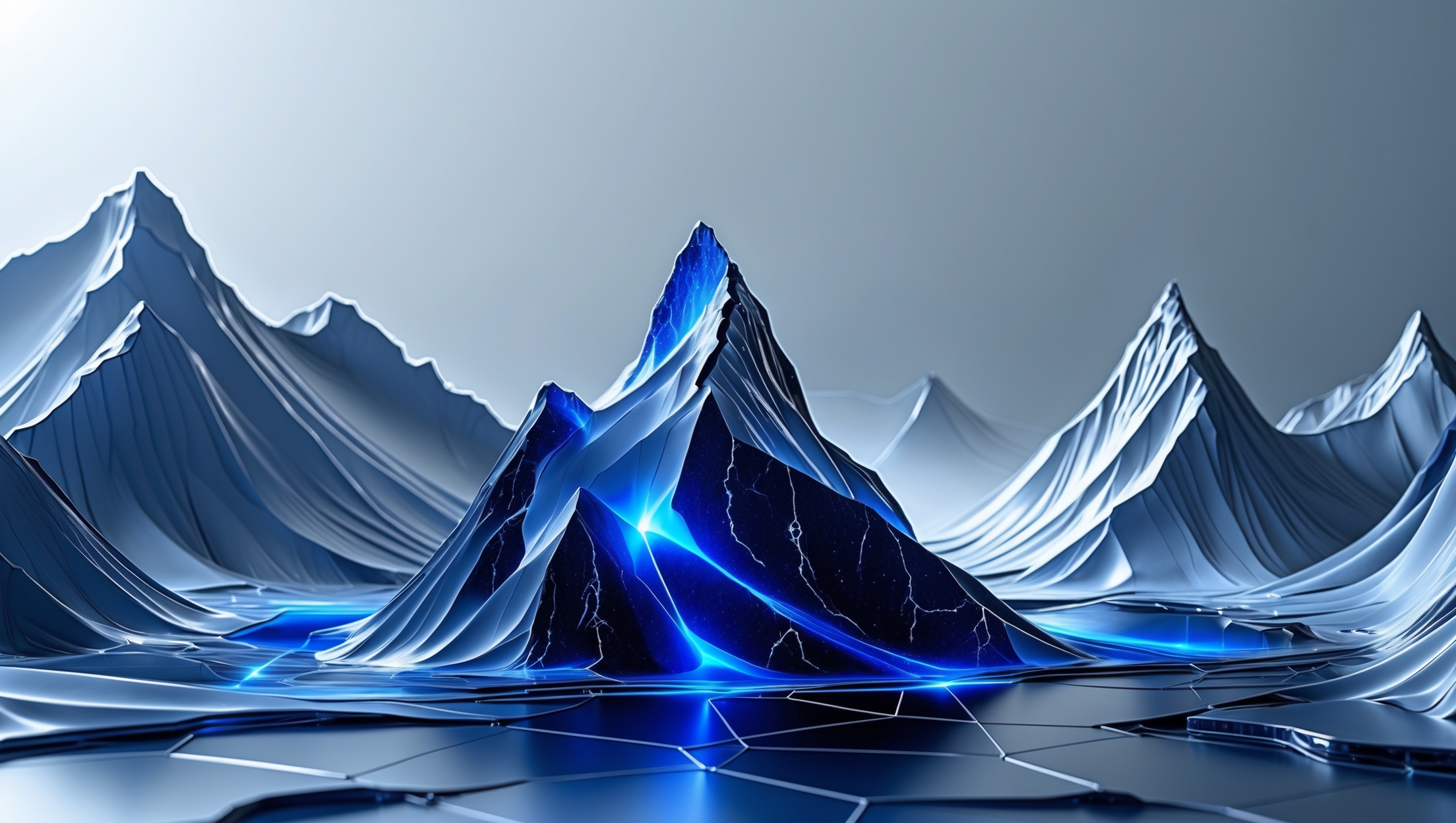 Cardano’s Chang Upgrade 3