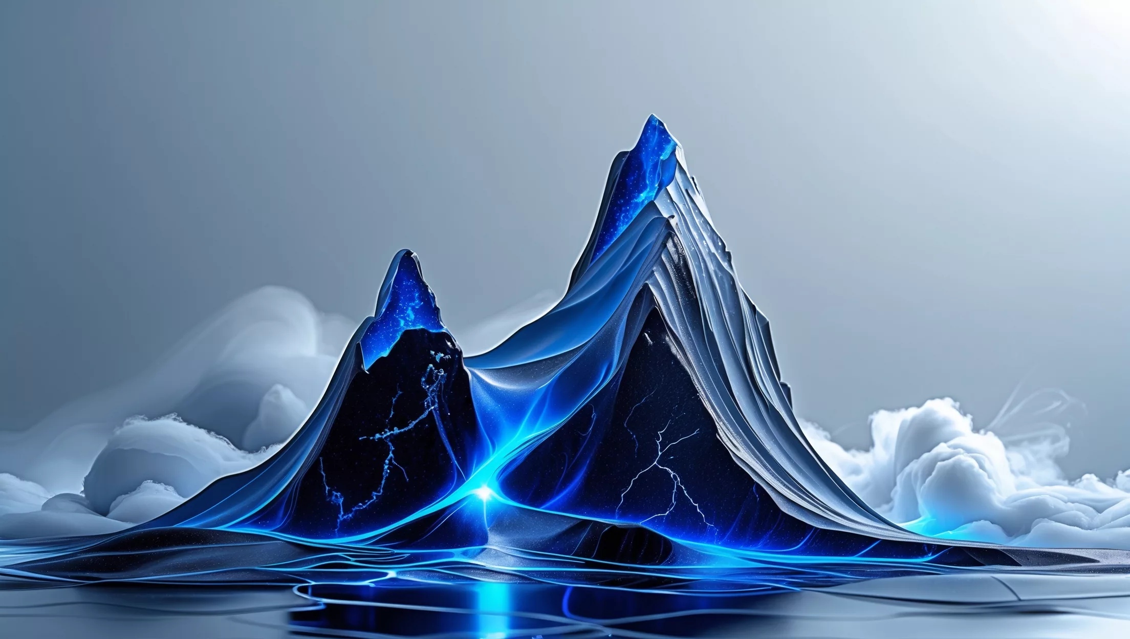 Chang hard fork 1