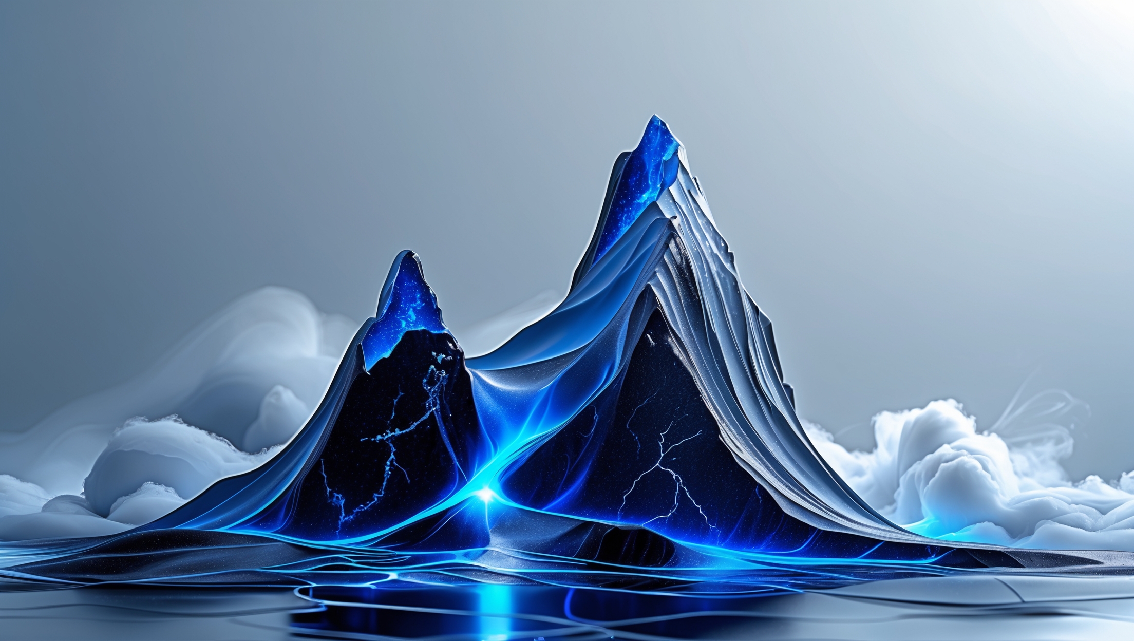 Chang hard fork 1