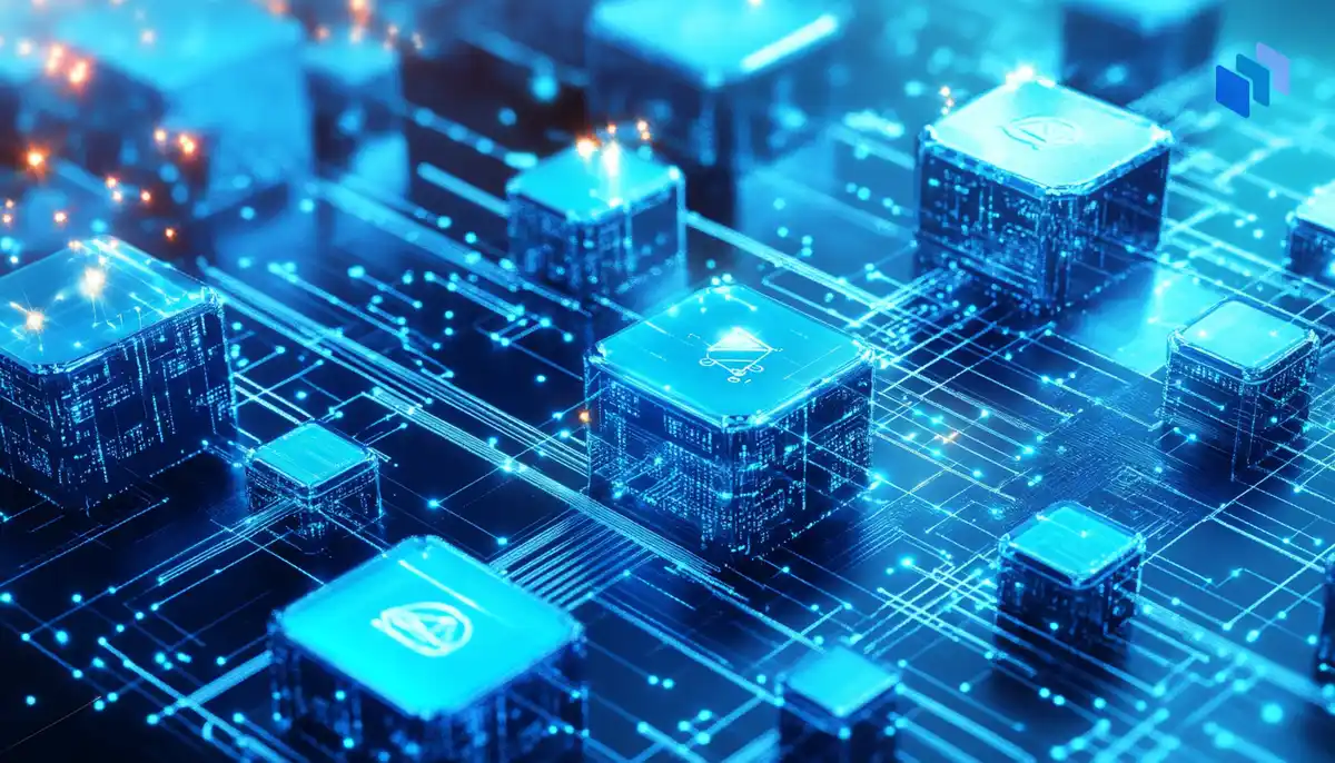Stablecoins Impact Cross-Border Payments