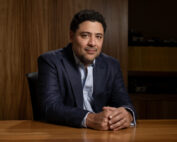 Transition to Non-Custodial Solutions in Digital Asset Management
