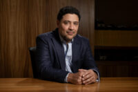 Transition to Non-Custodial Solutions in Digital Asset Management