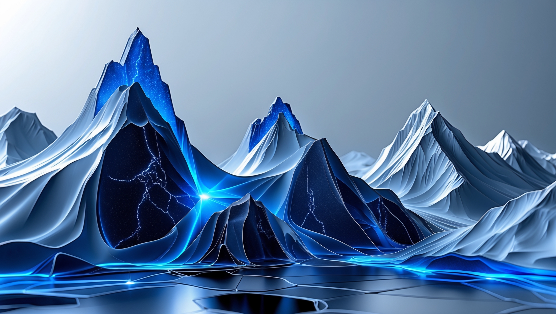 Transforming Asset Management with Decentralized Vault Portfolios 2