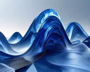 Liquidity with 100 Million ADA on Cardano