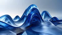 Liquidity with 100 Million ADA on Cardano