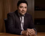 Pablo Bejarano Decentralized Finance