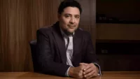 Pablo Bejarano Decentralized Finance