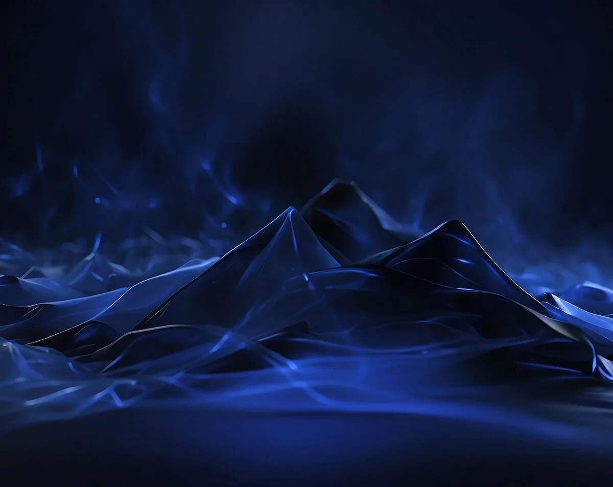 What is digital asset management