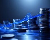 What is DeFi?