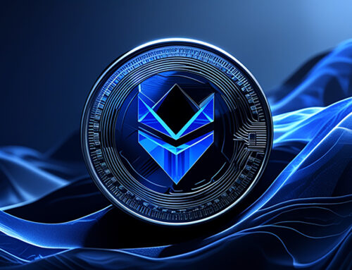 How to Mint PBG Token: Your Gateway to Decentralized Finance