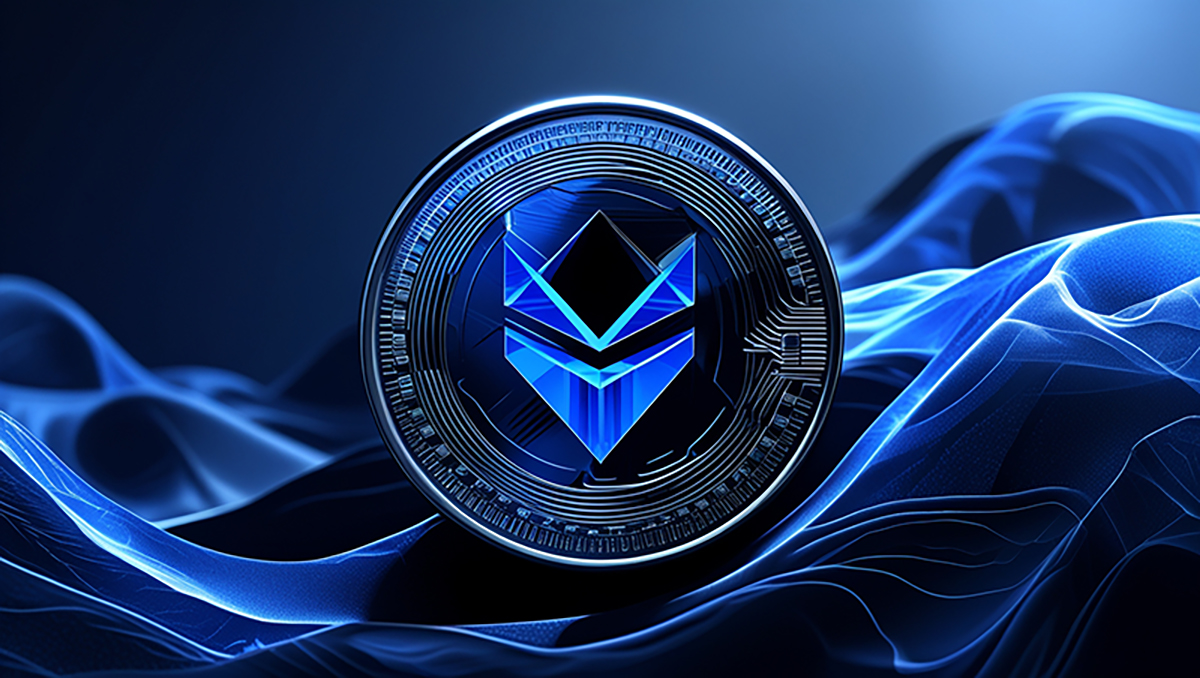 mint pbg token