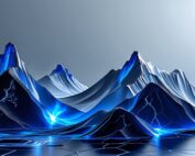Cardano Futures Contracts 2
