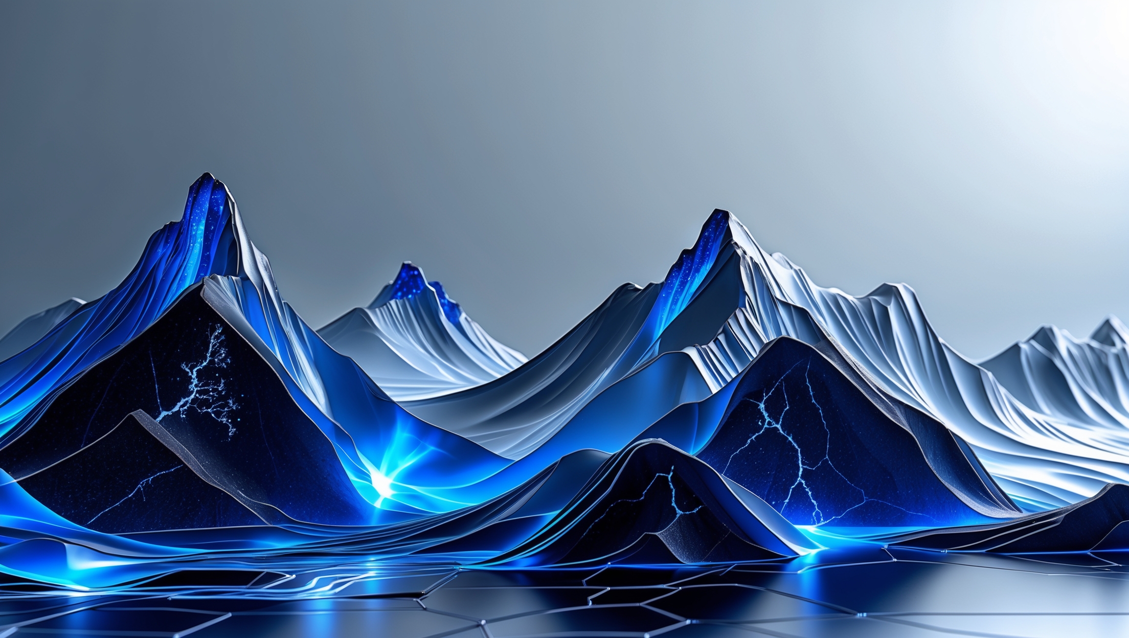 Cardano Futures Contracts 2