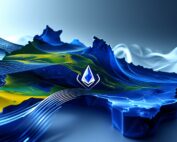 Cardano Public Sector Adoption 1