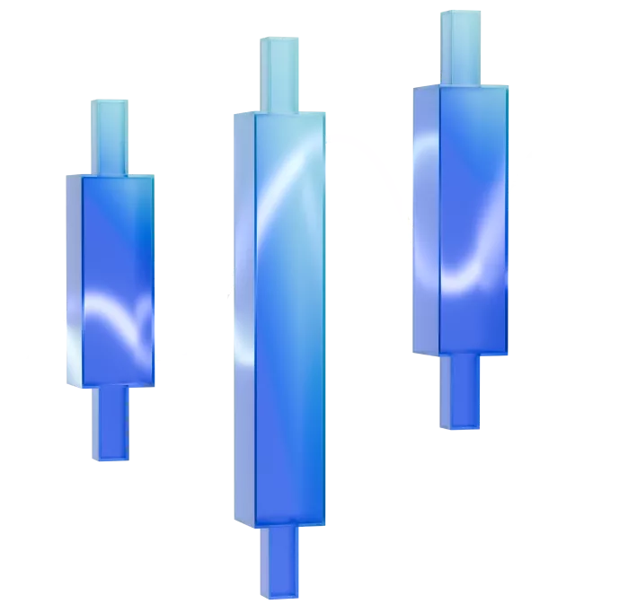 Decentralized Vault Portfolios Decentralized Vault Portfolios