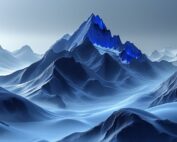 Digital Asset Stockpile 1