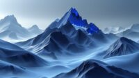Digital Asset Stockpile 1