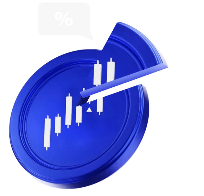 PBG token fee structure