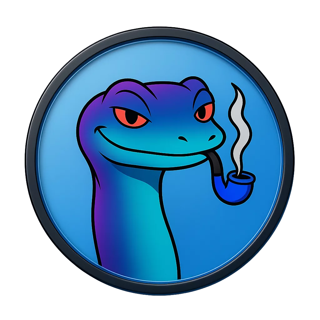 Sneak Supported Assets Supported Assets