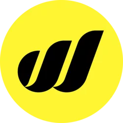 WMTX Supported Assets Supported Assets WMTX