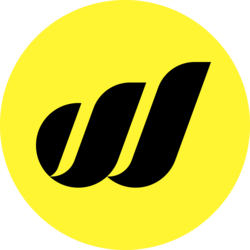 Supported Assets WMTX