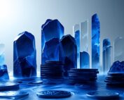 What Is Asset Management 1