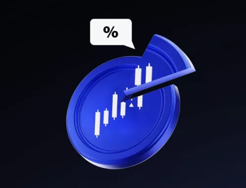 Fee Structure