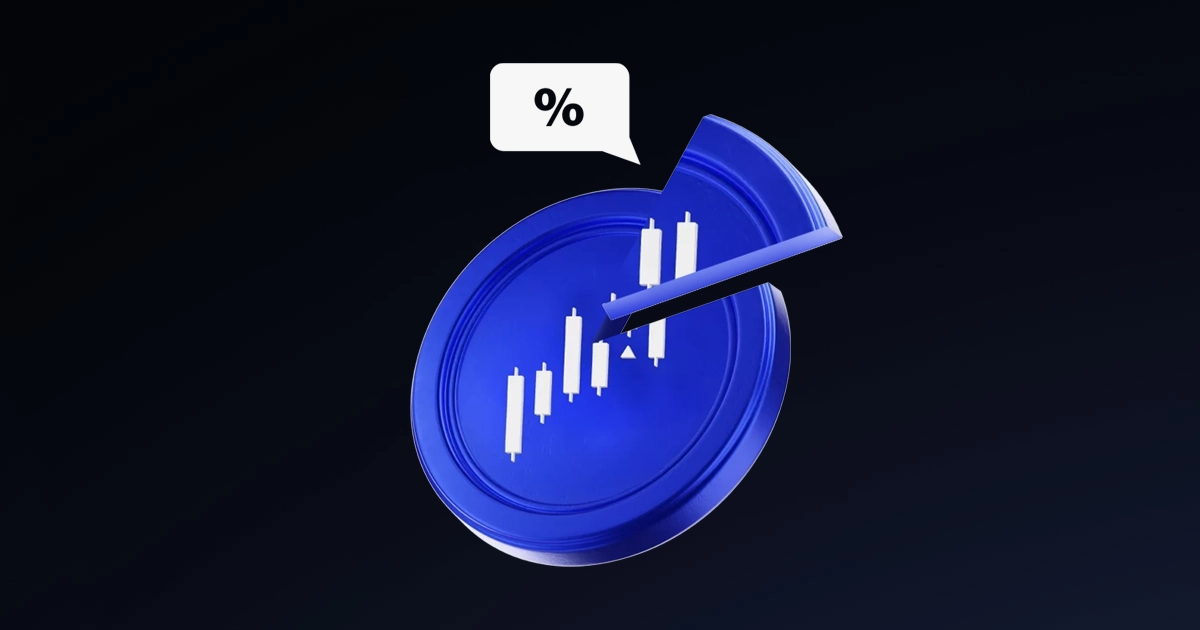 pbg token fees structure