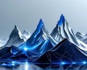 Reveal how DVP Protocol works on Cardano with smart contracts and oracles for transparency.