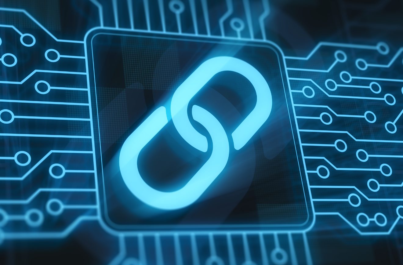 Revele como o protocolo DVP funciona na Cardano