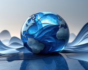 Explore the implications of Tariff Exemptions on tech products for crypto and DeFi ecosystems.