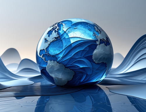 Tariff Exemptions on Tech Products: Implications for Crypto and DeFi Ecosystems