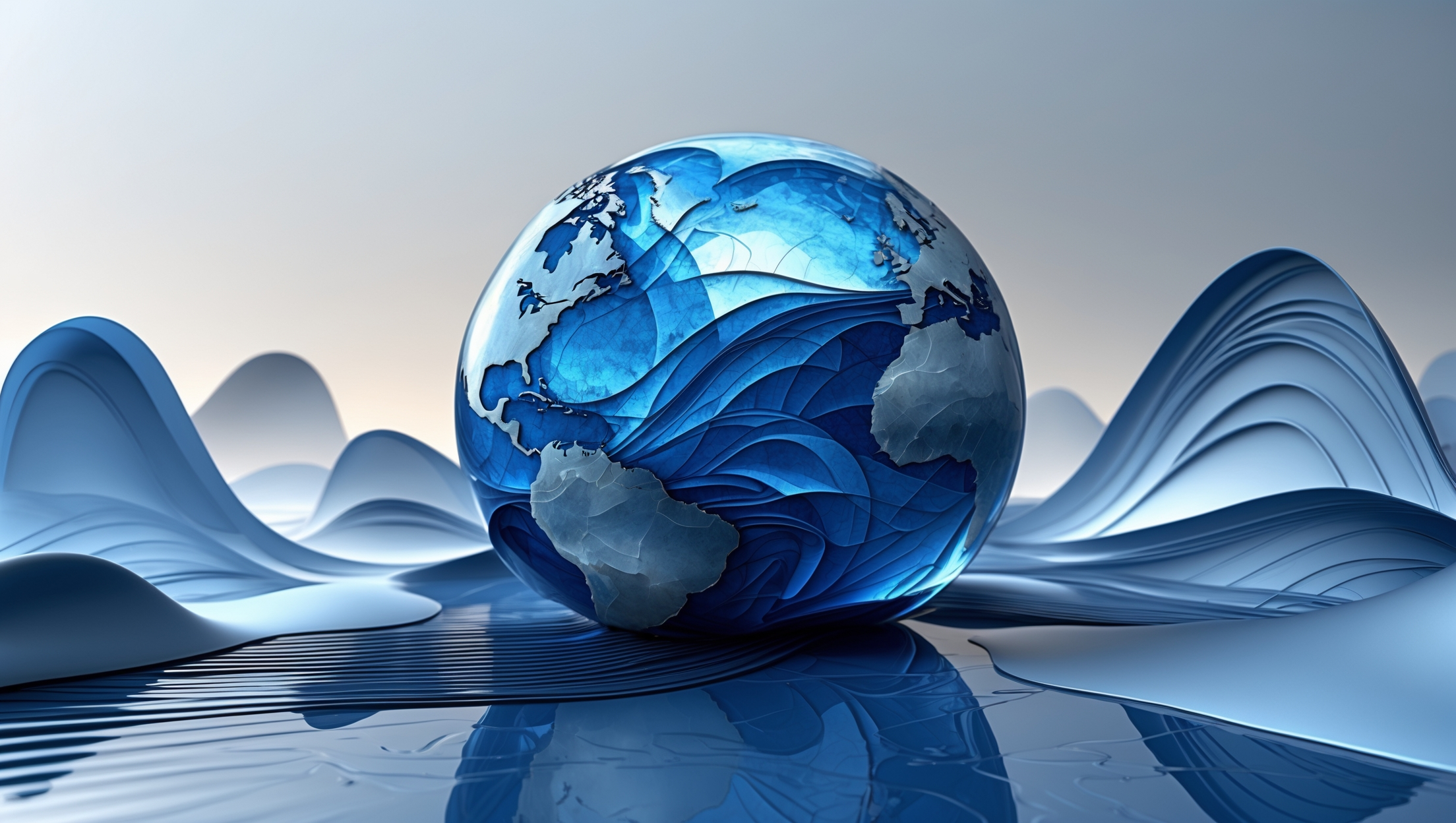Explore the implications of Tariff Exemptions on tech products for crypto and DeFi ecosystems.