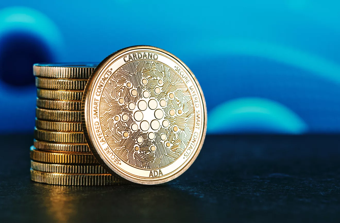 PBG Token ETF 2.0 Crypto 