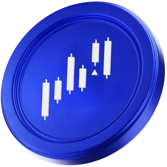 PBG Token ETF 2.0