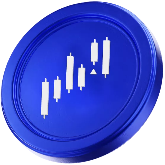 PBG Token ETF 2.0 - fondo de inversión en criptomonedas