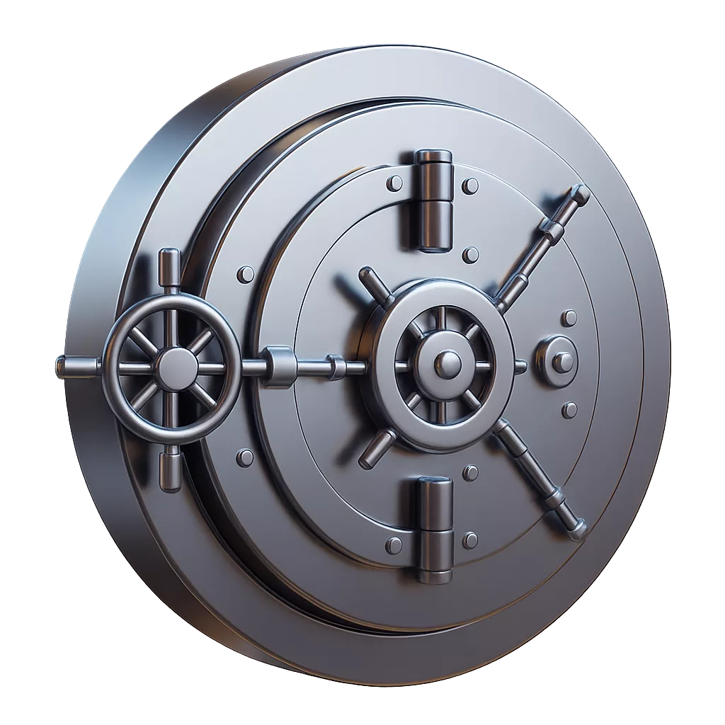 portafolio de activos descentralizados