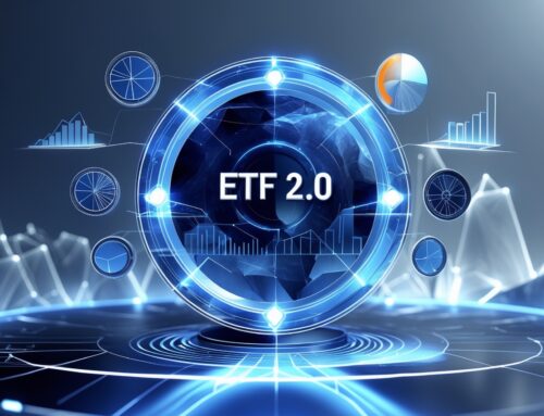 Investir nos Melhores ETFs: Por que o PBG Token pode mudar tudo