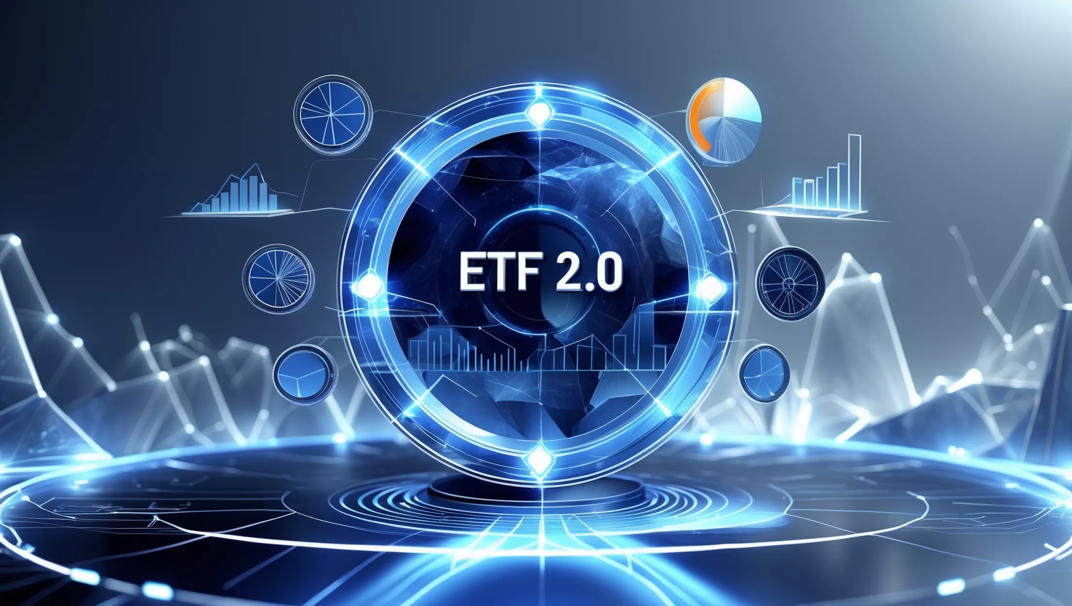 The Best ETFs 2025 Invertir en ETF