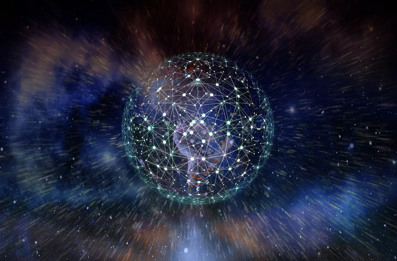 Qué es un Oráculo en Blockchain y Por Qué Es Importante