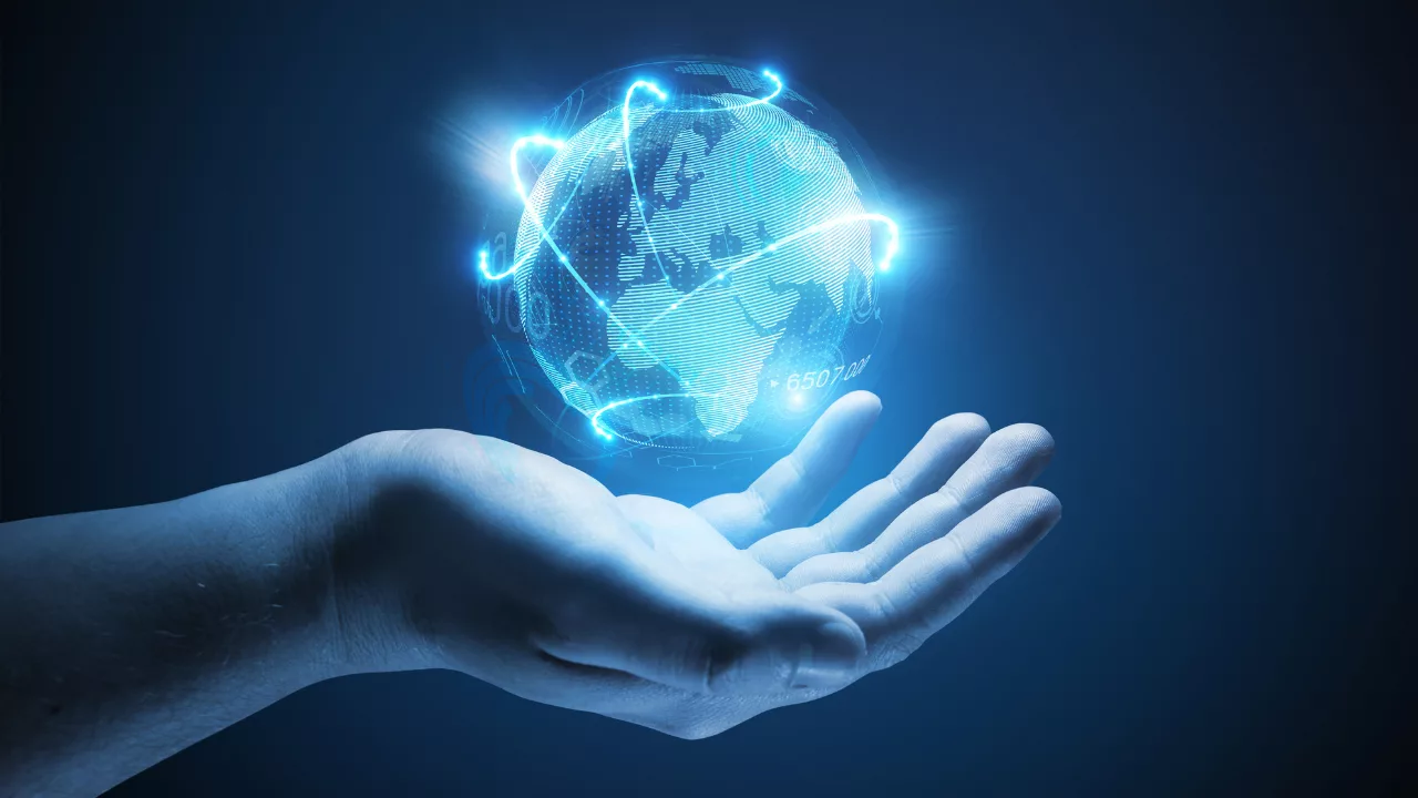 ¿Qué es la Tokenización de Activos?