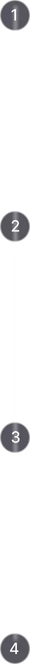 conteo4