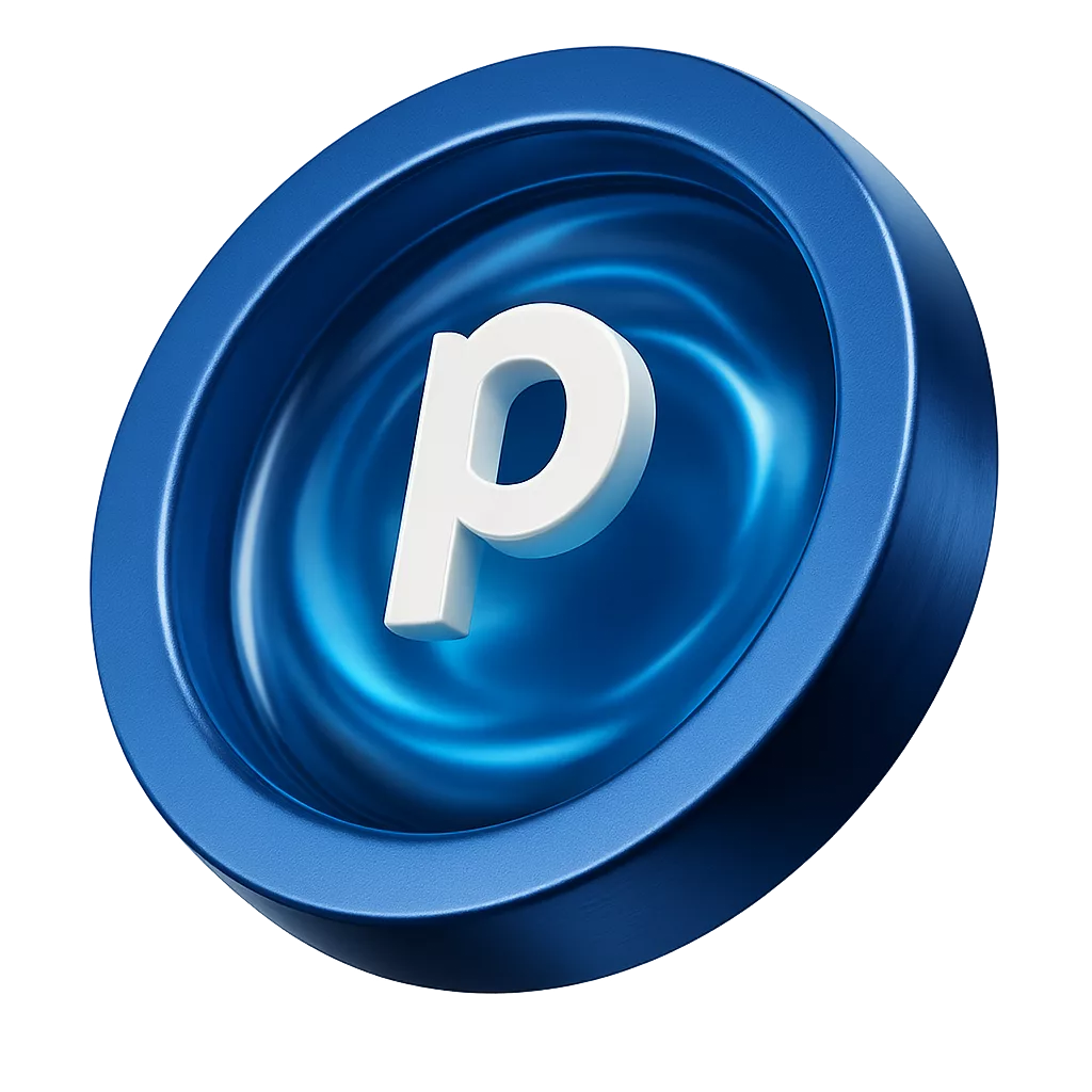 pAssets passets