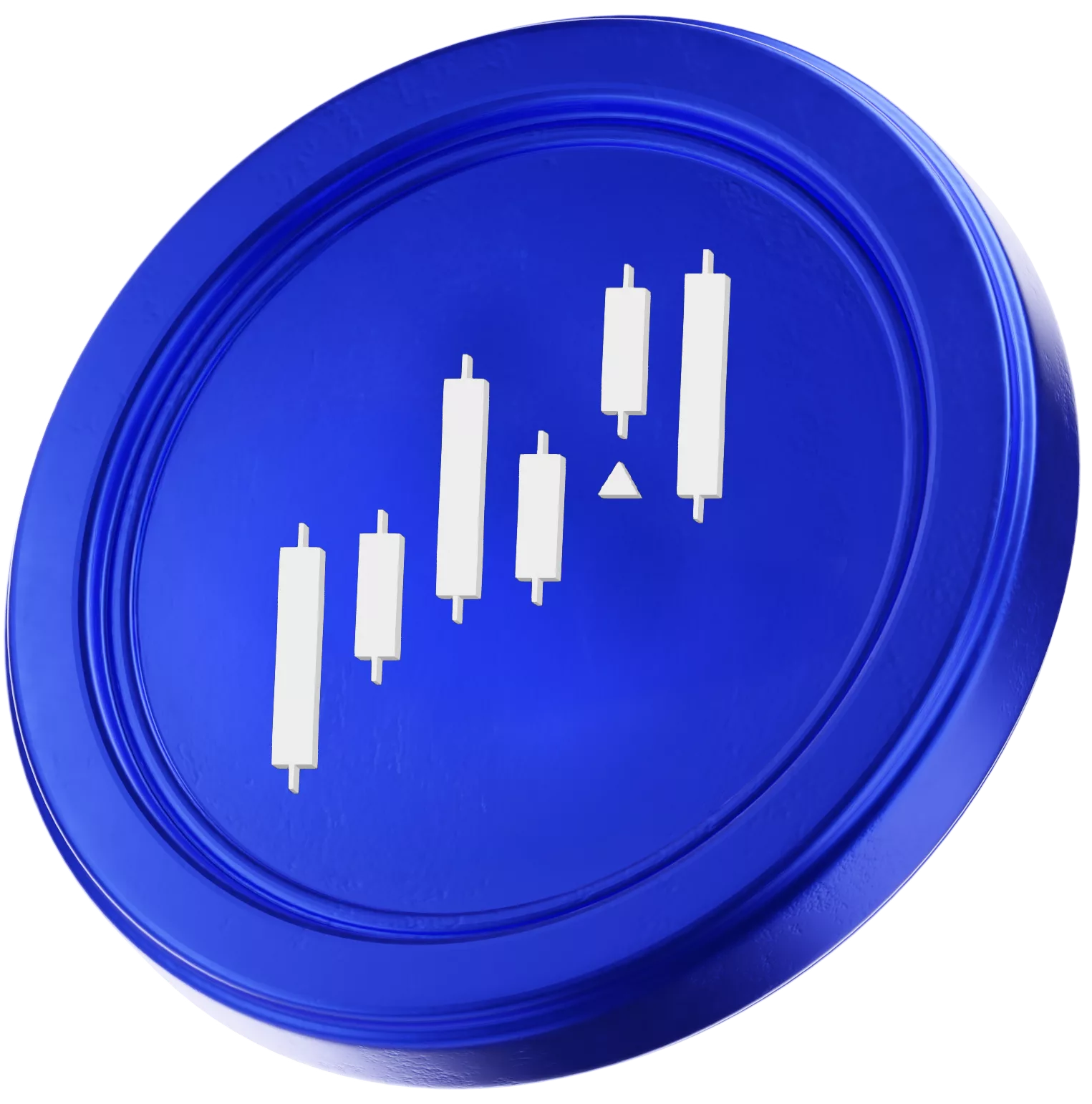Best ETFs in 2025